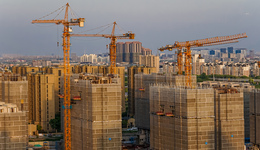 “一身债”新华联又增9亿新债务，控股股东刚进破产重整