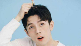 電商直播再戰(zhàn)，淘寶直播需要李佳琦