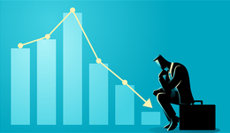 身陷采矿权风波未披露，青岛中程“甩锅”子公司并致歉，旗下镍矿至今未开采