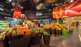 华联综超重组方案获有条件通过后股价连跌，发生了什么？