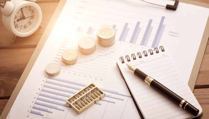 9月22日你要知道的15个股市消息｜投资简报