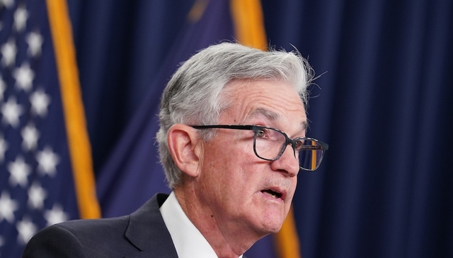 美联储议息会议解读：大类资产风险几何？