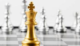 游戲行業(yè)魔力“九一”開(kāi)