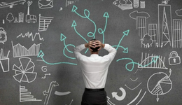 网龄10年，我患上了“热度排斥症”