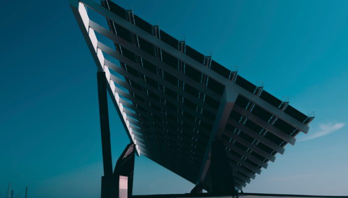 新能源,储能,投资