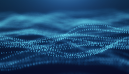 数据跨境合规细则逐步落地，对湾区企业影响几何？