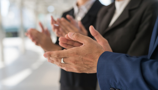 大家财险总经理施辉到龄退休，“75后”梁鑫杰出任临时负责人