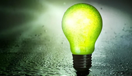 家电回收升温，家电企业不能只“等风来”