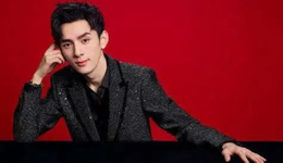 李佳琦復出，俞敏洪迎來真正的對手