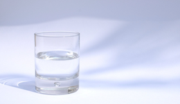 今世缘的涨价“变脸术”