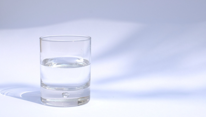 今世缘,涨价,白酒,业绩压力