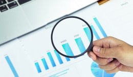 IPO雷達(dá)｜2人股權(quán)激勵(lì)費(fèi)用就高達(dá)1億元，家族企業(yè)科都電氣負(fù)債高企