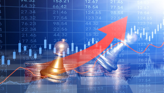 凯龙股份，民爆器材，民爆行业，雷管