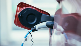 三年虧損48億，零跑汽車擬赴港上市