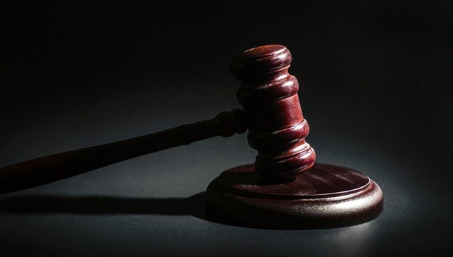 最高法：金融犯罪案中非法集资占比达4成，年均发生5000件以上