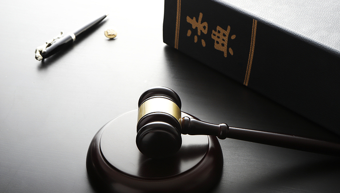 万方系旗下又一私募产品爆雷，投资者百万投资回收不足3%，二审判了丨局外人