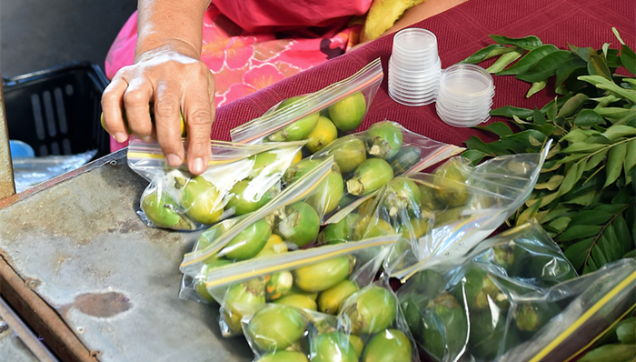 食品健康,槟榔,致癌,政府监管