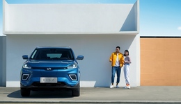 数读威马汽车：100亿能烧的多快？