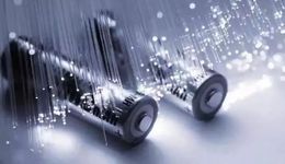 为什么九岭锂业IPO估值要打五折？