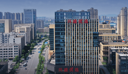 興盛優(yōu)選撤城背后：一場吃力的“對抗賽”，一次艱難的自救行動