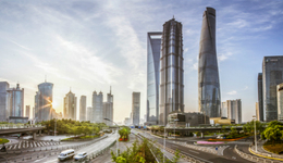 上海教卫这十年：教育现代化目标初步达成，居民平均期望寿命84.11岁