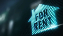 貝殼突進(jìn)租房，自如潛入家裝