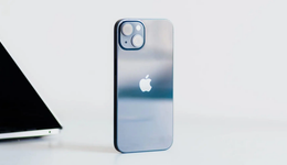 发布会后的iPhone14，为什么要等1个月才能发售？