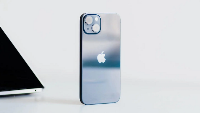 苹果,科技,京东,小米,华为