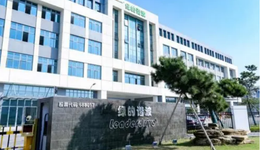 股价多日冲高回落，“大牛股”绿的谐波股价已见顶？