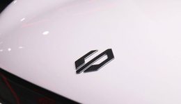 零跑沖擊第四家上市新勢力，朱江明放衛(wèi)星80萬銷量還沒實現(xiàn)