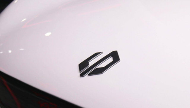 零跑汽车,上市,电动汽车,蔚来