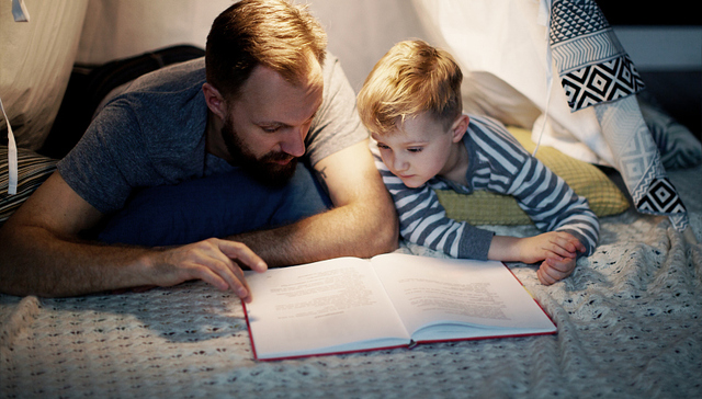 洪恩二季度“缩衣节食”赚了2180万，正加快出海