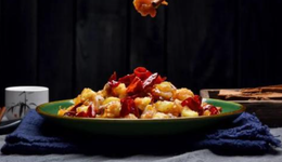 風口上的預制菜，為何爭議不斷？