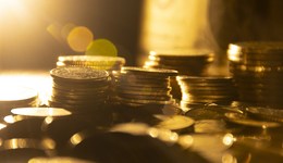 直通部委 | 2017年以來18.63萬名金融犯罪被告人獲刑 國家將投放第三批中央豬肉儲備