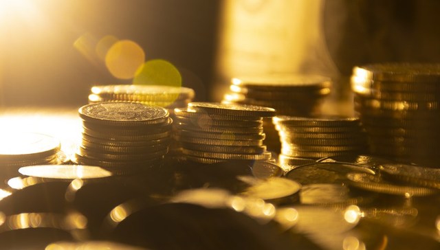 直通部委 | 2017年以来18.63万名金融犯罪被告人获刑 国家将投放第三批中央猪肉储备