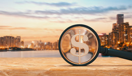 外资改变中国房地产投资方式，这些另类资产更受青睐