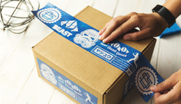 “停战”过后，中通快递的现在与未来