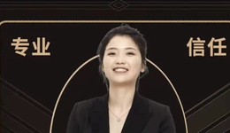 投资人下场直播卖课，一节课赚600万