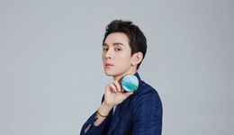 李佳琦會成為新消費品牌的救命稻草嗎？