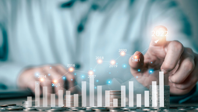 银行业保险业这十年：天津、安徽、青海三地晒出怎样的“成绩单”？