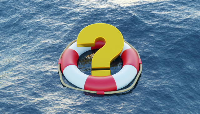 岭南园林;国资;