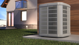 欧洲天然气紧缺，中国热泵、电热毯等出口量持续攀升