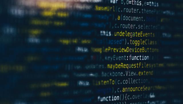 国内头部云厂商“卷”向海外，阿里云计划三年投入70亿元