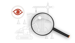 数据 | “保交楼”政策提出近两月，效果如何？