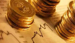 那些年被“证伪”的消费金融场景