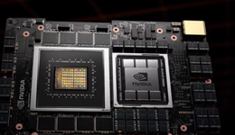 英伟达Thor上线，天外飞仙or芯片阳谋？