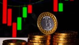 更安全、更环保？以太坊合并意味着什么？