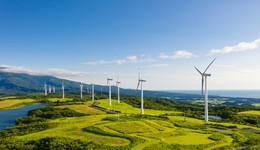 風(fēng)險(xiǎn)與機(jī)遇并存，中國(guó)在全球碳中和演進(jìn)中需要關(guān)注什么？