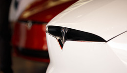 特斯拉上海工廠產(chǎn)線優(yōu)化項(xiàng)目竣工調(diào)試，北京地區(qū)交車周期大幅縮短