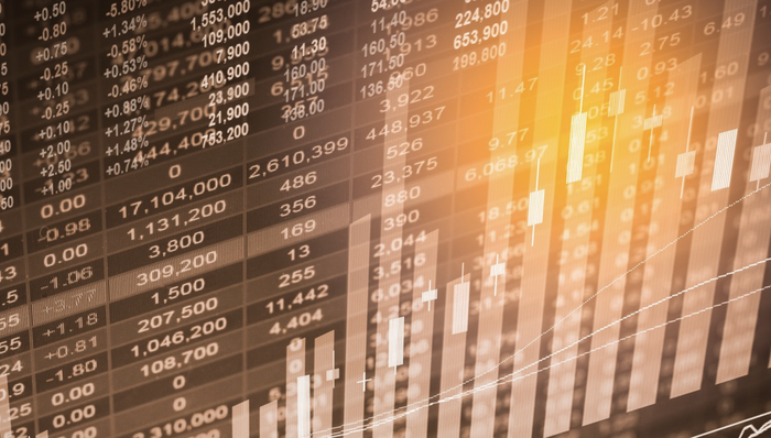 9月23日你要知道的15个股市消息｜投资简报